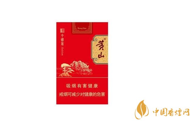揭秘10元五叶神香烟货源，品质与价格的完美平衡
