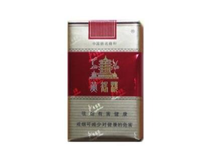 洪城香烟批发区，揭秘烟市新贵，价格解析与购买指南