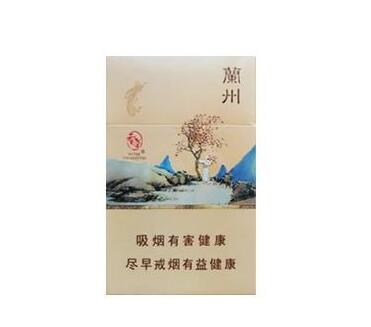 6元真龙香烟批发_真龙烟批发价|低价香烟网