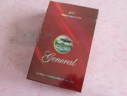 辽宁烟草工业有限责任公司有什么烟品牌(辽宁烟草有限公司下辖几个百年老厂)