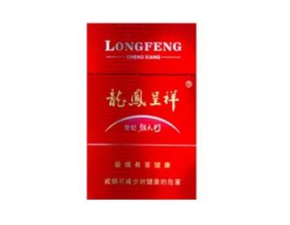 快递为何不能寄烟呢？揭秘烟草运输背后的法规与价格