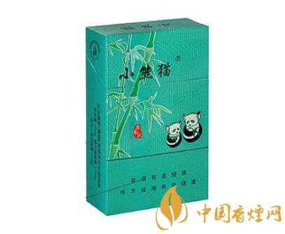 越南代工红玫香烟批发-越南代工红玫香烟批发价格表-