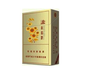 香烟批发群|香烟 批发|低价香烟网