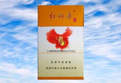 金杨苑香烟批发电话地址|金杨苑香烟批发电话地址查询