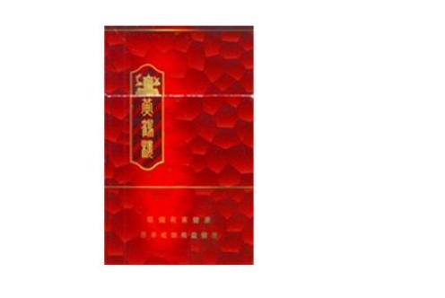 低价壹枝笔香烟一手货源-壹枝笔香烟价格