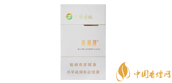 广州香烟批发一手货源(广州批发香烟联系方式)