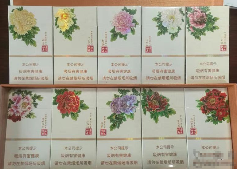 万江香烟批发，品质之选，价格之优——全面解析