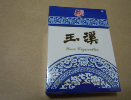 呼伦贝尔什么烟香烟批发抽【呼伦贝尔什么烟香烟批发抽的】