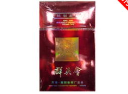 塘沽区进口香烟_塘沽哪里买进口烟-