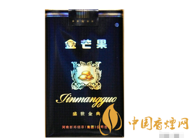 越代玉溪香烟进货渠道(玉溪香烟代购)|