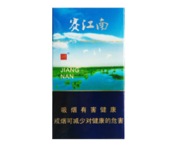 进口香烟的保质期-进口烟生产日期