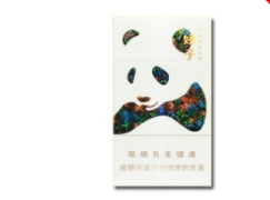 5到10元发时达香烟好抽吗(发时达香烟多少钱)