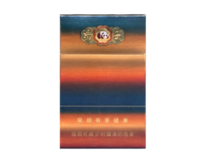 6元帝豪香烟批发_帝豪烟多钱一盒