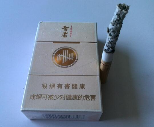 烟丝哪儿的好抽一点啊图片大全【烟丝哪的香烟批发】