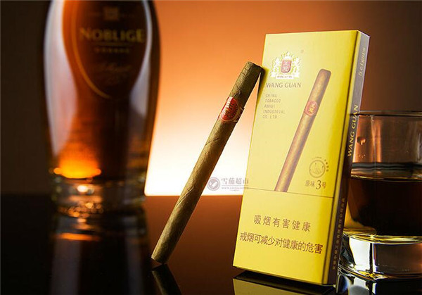 免税环球香烟货源|免税环球香烟货源在哪里-低价香烟网