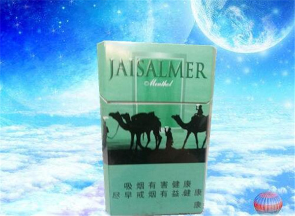越南代工青州香烟厂家，品质与创新的完美结合-
