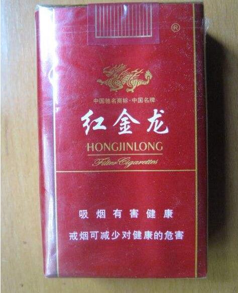 揭秘8元特富意香烟批发，性价比香烟批发背后的故事