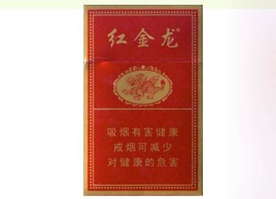揭秘正品王冠香烟厂家，品质卓越，引领市场潮流|
