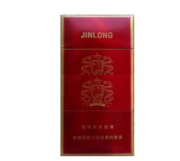 扫码收款设备【扫码收款设备图片】