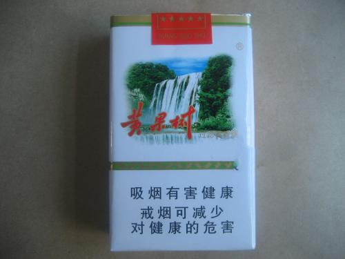 哪里有卖水烟丝的地方【水烟丝批发市场】