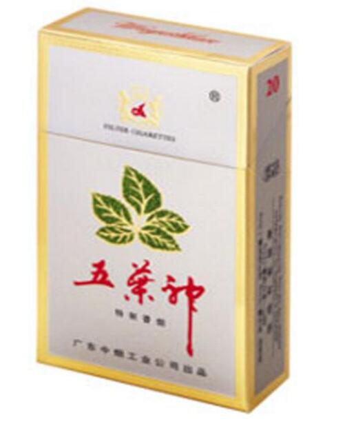 免税椰王香烟厂家【椰王香烟哪里有得卖】