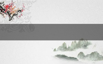 广东是中国重要的经济和贸易中心之一，也是香烟消费的大省。以下是一些广东进口香烟批发市场的信息