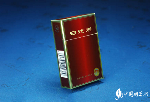 济南进口香烟超市，品味世界烟韵，尽在一站式购物天堂-