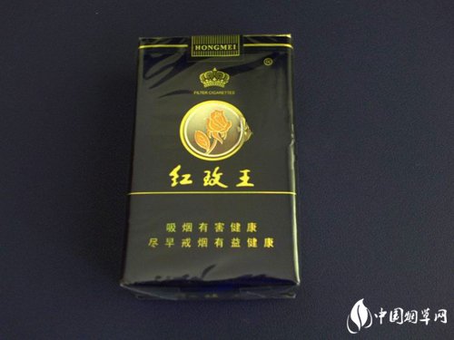 天津烟花政策2024年规定香烟批发消息-天津2020春节烟花燃放规定