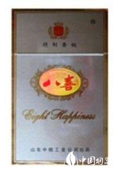 8元特富意香烟批发|特富意烟草(集团)有限公司