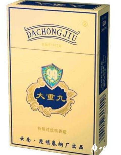 在寻找5到10元之间的龙泉香烟进货渠道时，以下是一些可能的选择