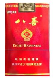 揭秘香烟批发厂的神秘面纱，从生产到销售的产业链解析-低价香烟网