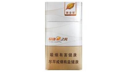 赤水市烟草专卖局电话号码(赤水市烟草公司电话)