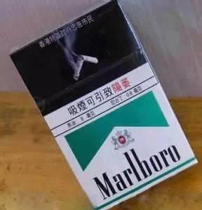 河北廊坊霸州市哪里卖烟花的_霸州卖烟花的都去哪了