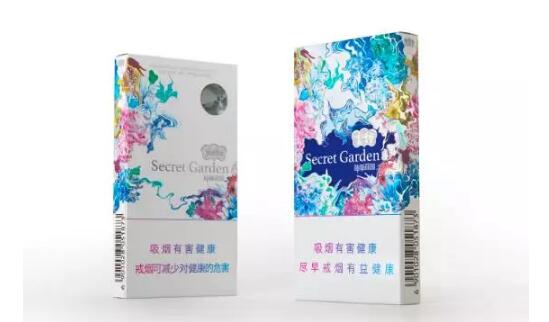 哪里有卖短支进口香烟的