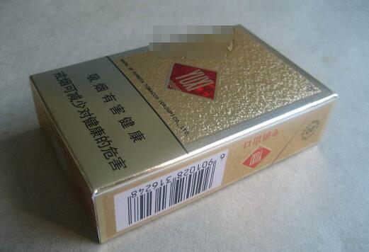 思茅区香烟批发