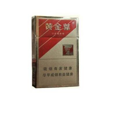 大观园香烟爆珠薄荷味