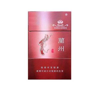 河北卖外烟的地方在哪