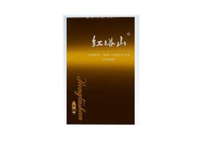 太原市香烟批发店地址