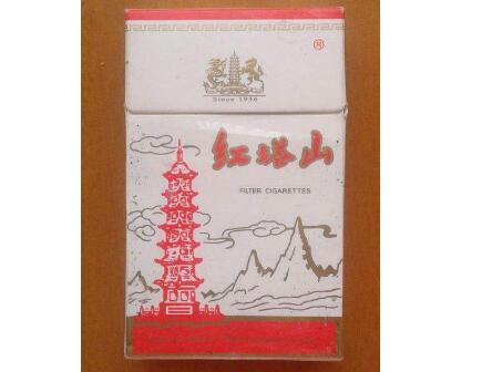 河北高端香烟100元一包