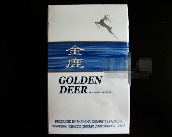 江苏昆山外烟厂有哪些