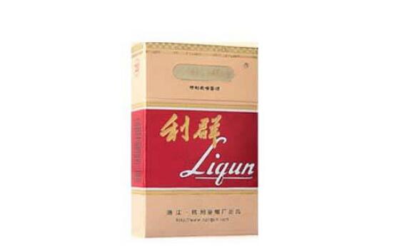 香烟批发一手货源网(香烟批发一手货源网站:提供全国货到付款的低价供应商)