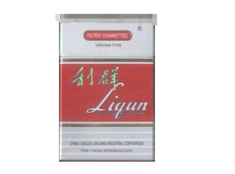 免税梦都香烟货源