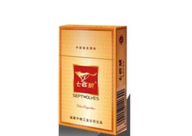 国外烟丝哪个好抽点