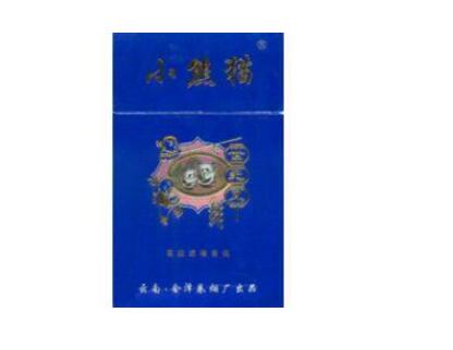 7元甲天下香烟进货渠道