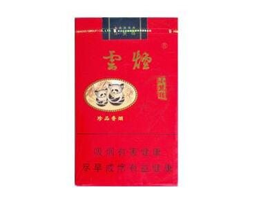 江门哪里有进口香烟批发