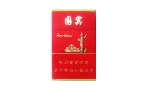越代厦门香烟批发渠道