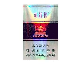 国外烟花怎么进入国内