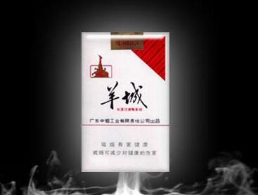 有什么爆珠香烟好