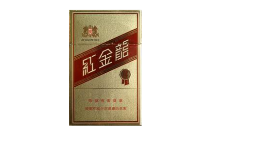 免税延安香烟厂家