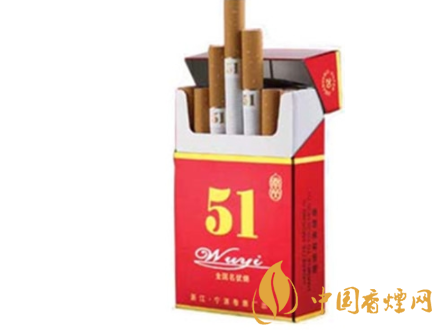6元王冠香烟批发渠道